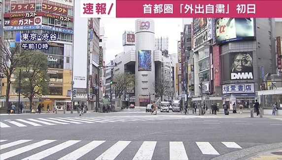 �F�{ �s�s����